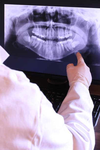 Best Walk-In Emergency Dentist in Exmore, VA