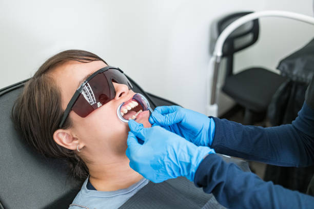 Best Emergency Orthodontic Repairs in Exmore, VA